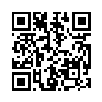 3LrdK5x9fth3FoB5WxwyjMTQ9SvKaFqpKX