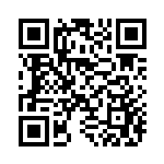 3LreHSmhrWLmPyaNyDS8dsA3g48vqo3pnM