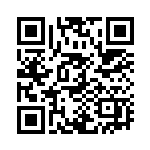 3LrfvF9SLLnKjiMxXSrpVPiyFts7m5vfWe