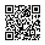 3LrgeU2b8rFa8aNveGBQ1tp3Jd9RP9U48W