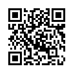 3Lrm122XRPJ7cT2BdpReStqdWgKj9HdFtj