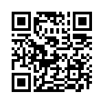 3LrodsSaD1oft76i9MJsrQZdDLee371vTe