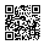 3Lrs3T3pnAQz4WoAvWihBFCeeHrwaxjv85