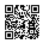 3LrxZJZ6S4Tu3zfj17WHZ5EXyMQTSjNMQb