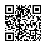 3LryDjvb4x8bysKVU9mWeA7FXo4jV9nXbT