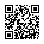 3LryFSe43bWQPfWZcYLUuACUmnakQmyTQ8