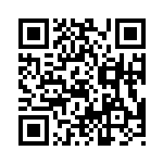 3LrzDM45pV1FWca767z7TK9ZM2DyS5Te5U