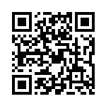 3LrzSjtXpZWvr76GS9bYAy4Q5V8erMPsLt