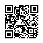 3Ls6Fz264JZBPLFvinZ83Eo2wJiYgR9TNG