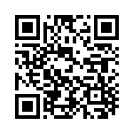 3Ls95JnvTapNFbGtu6dxNrMGWYZtgFTXhp