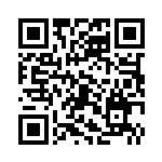 3LsAphFWviBRTCSTJi9Vk2mWaJ8jpuP6xh