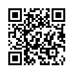 3LsArGSK8AX3Cfrfd5j3z8zZzXhtRWucHU