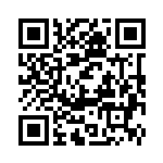 3LsCEkgFg2f4fQubcBM3Fwx7uHRFcR4wKc