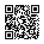 3LsDLQPYy2t6r8hpt2rZm39B1whQe8Dt9S