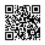 3LsEAmxdiU8mg45guPUod3A7Qtr2gWUGHF