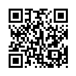 3LsETytiwrEzRr4V4PyukeaHjcmGaTD7Lg