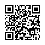 3LsEgEpXrKu9b2oeJP8SadjJ5AgSNR2uez