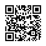 3LsG3zfPCG28UcosTqaEx7a1KTYRTbrLBH