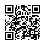 3LsHwGL5SRsjrB4iCVHTBxvVJ7axmHAMLn