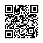 3LsK2AJPUVqLi5VgL9cSNBNgnm8dCVZbXD