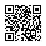 3LsLHKZALpHXXcoUqfzMeiqgYSs5FsSaU7