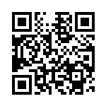 3LsLQP8m73L38TPUS4FvmY1n2nzd7bYqNN