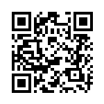 3LsNhjAXhoWQ1L9Sp8ihw4uMteuGFjVKRn