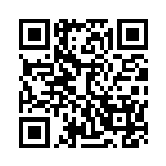 3LsNxpRDwFjwdpmXPoh5cLAi2VJho5MgVe