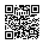 3LsP98N2nfZreLrav3FF5ynHN27iGrtDd4