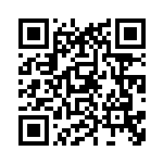 3LsQ3yoBYyPxnwVmC38QDP1zxabqzfNJHv