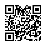 3LsRB1uHoXZ51My91KRFQVy64NdDSFEk7w