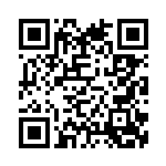 3LsSojVBgVLC8f1BXZqbthaMZsFbjUkWCg