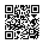 3LsTzRgmacEXUxtiVBhJkgHq9cQ8532ob1