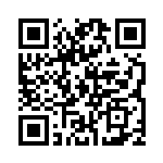 3LsX2JBoNEiFEAWiKGJJ6jNkhwqxFyntyH