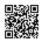 3LsanYJP4o4iN8oucQXgH61mgPfB8KA2AC