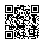 3LsbUCpLVAxTPWMgX4C5Ny78gmdUsYDqDX