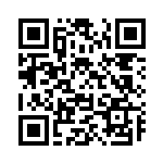 3LsdEppEVy4eMKZ6K2b3im5sQhPMvDy7ny