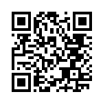 3LserZCsGzWErjjSvx4oiN56aXmRR3EE96