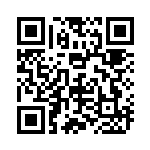 3LsgMaBtw1v5BHTfaUJhoiyeoTc3iM8QA7