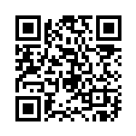 3LsoDq1bebp6Mu4pCQgJhJhNxNxhFCkePW