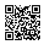 3LstuqXFtQDBsvSAuqvZda3pUTr87a3hED