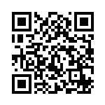 3LsuSBS6ZiaAN8PhwEu2f9QkV1fWCV7F2S