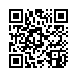 3LszefrVuZR3v4mVoqr29LDipKPaeFJzPP