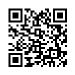 3LtAHTaZqnroViNFoTqZBUEyRbJC9WLini