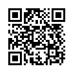 3LtG7zSYi3x1KkZHWGXDzLFfJbr1TvB2Ff