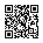 3LtHV6nTSVQdTK8FPFwqmk8YS8gzcApPHz