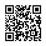 3LtHYFk5tHRGZixrPZr4bF2UbT8RvHzwvV