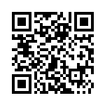 3LtNqnDP2k6CtXdevn4WGvYUip9AVL2RzE