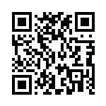 3LtUDLMDjer5a452mi7hvwZHpaimtM3d63