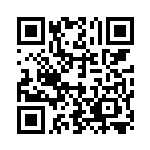 3Ltg99isxiHtqLuDCs2zaEXQbeG8nBVzeE